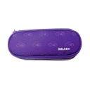 Delsey,  , 3395171-08